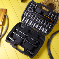 //iqrorwxhilpmll5p-static.leadongcdn.com/cloud/jiBplKnnlkSRjkmnikjqiq/socket-sets.jpg