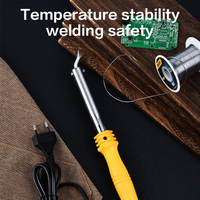 //iqrorwxhilpmll5p-static.leadongcdn.com/cloud/jmBplKnnlkSRjkmnrkllio/soldering-iron.jpg
