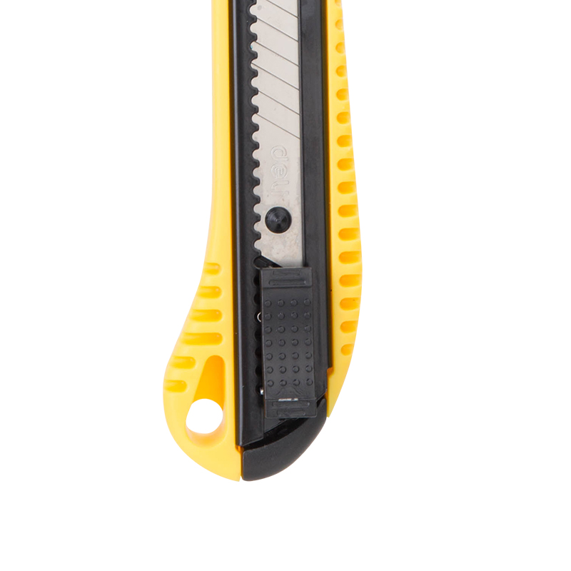 Cuchillo de uso