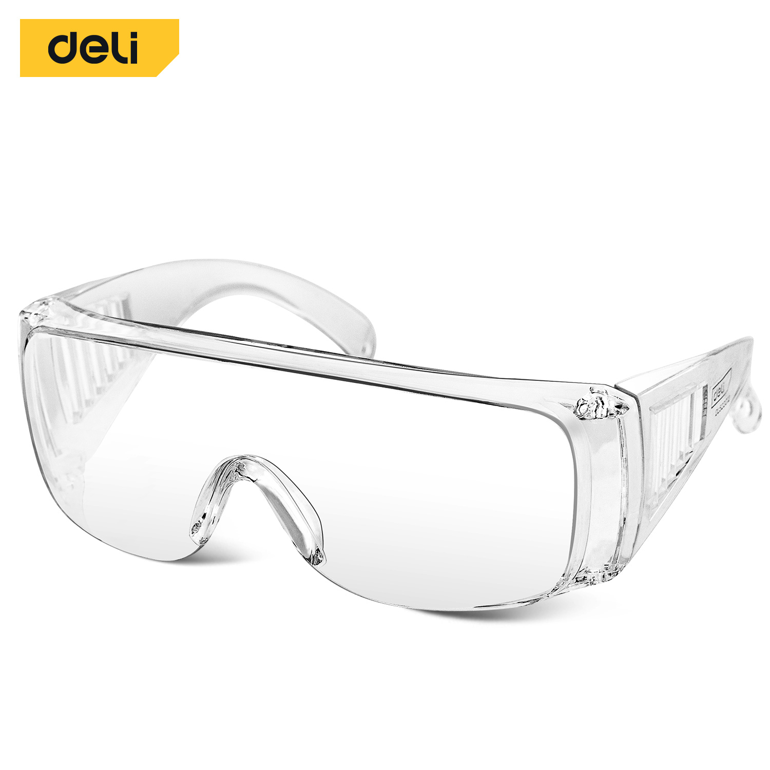 Gafas protectoras