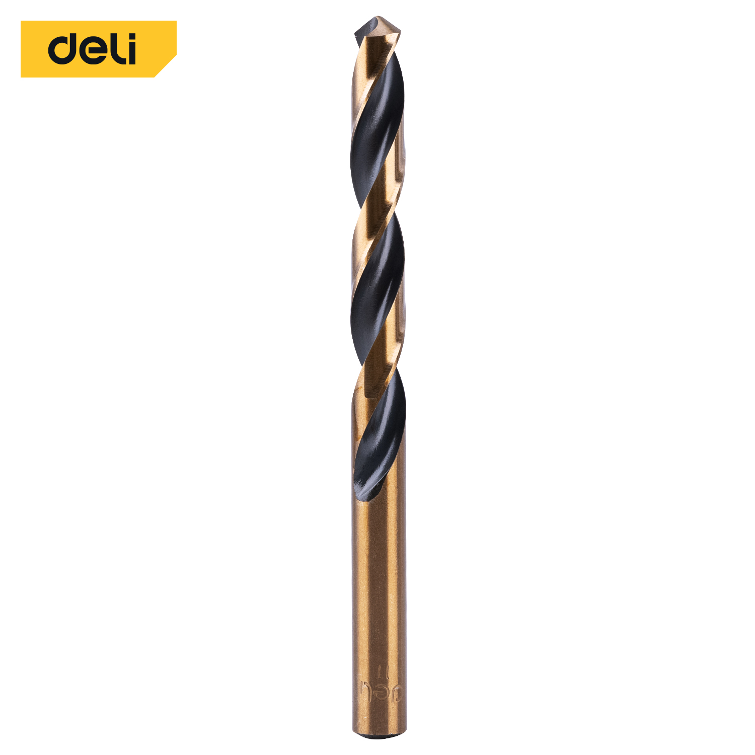 HSS Drill Bit 11 mm