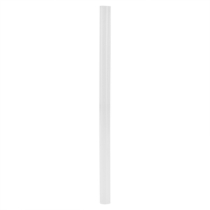 Stick de pegamento de fusión caliente 11*200 mm