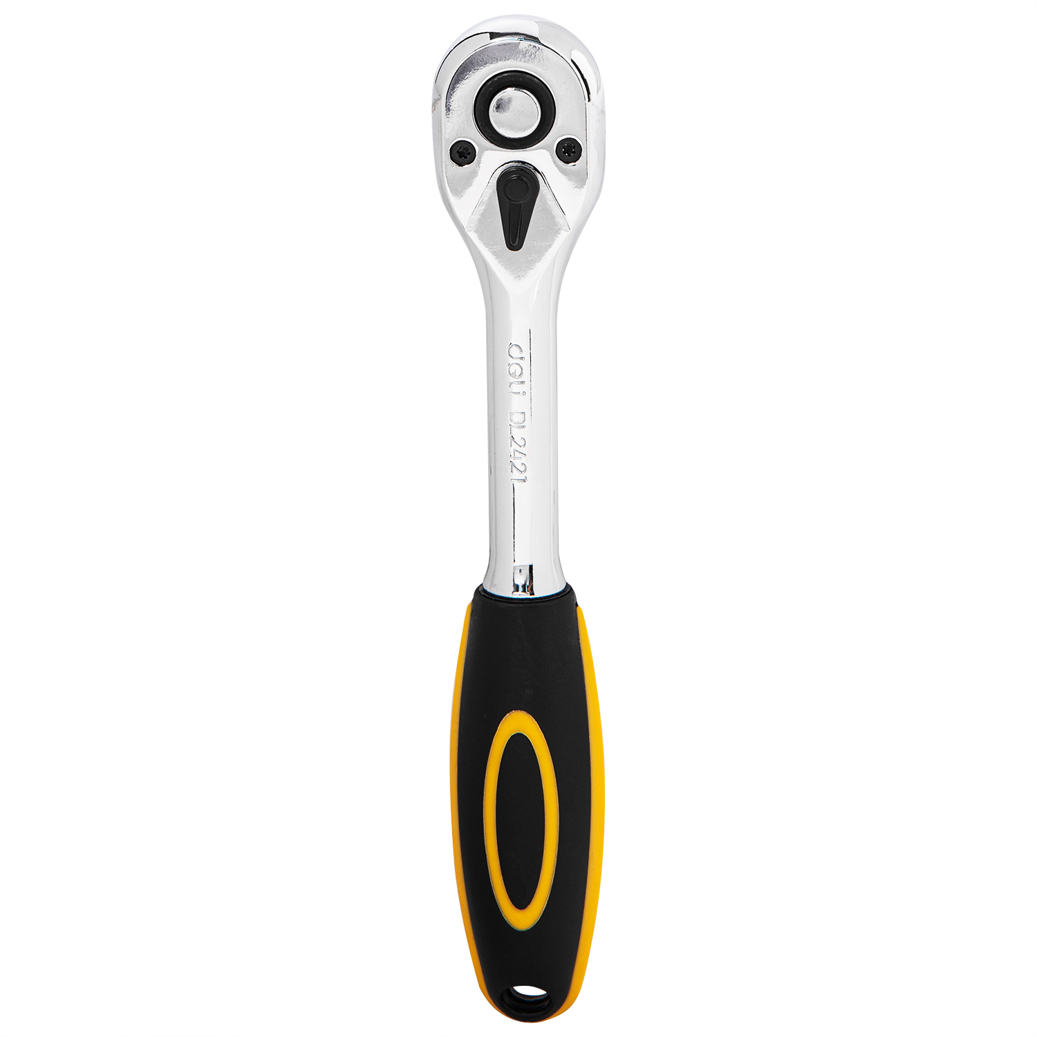 Rachet llave 3/8 "