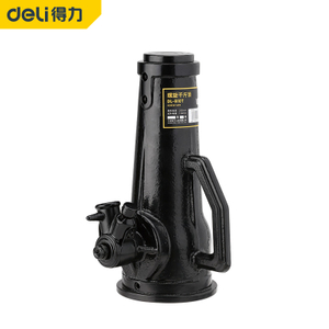 Jack vertical 20T