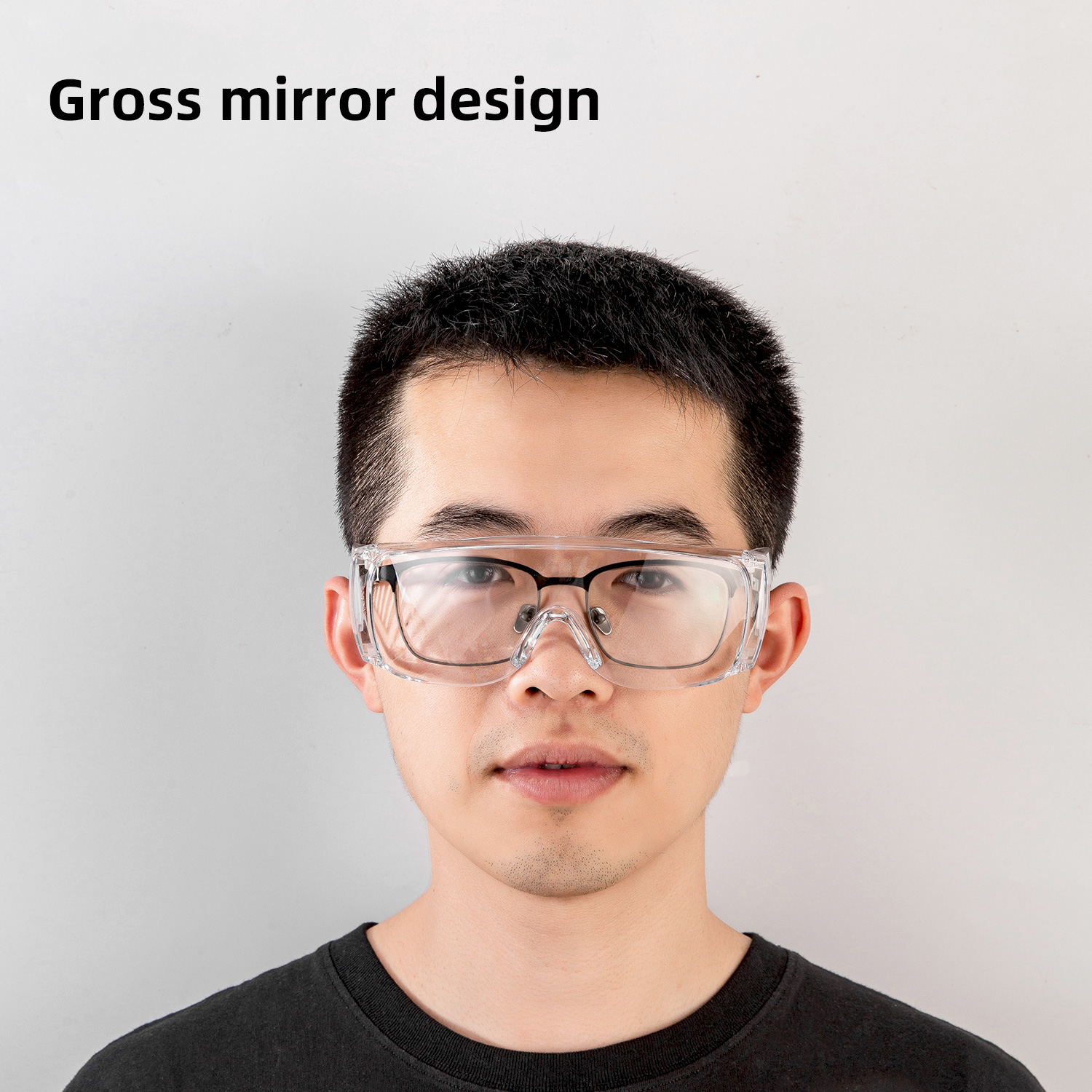 Gafas protectoras