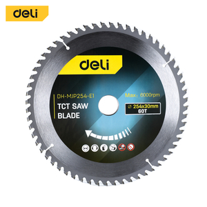 Tct saw house