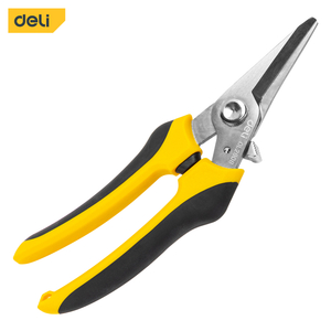 Nippers de plástico 8 "