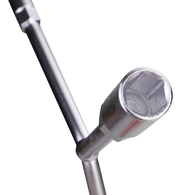 Llaves automotrices 10x12x14 mm